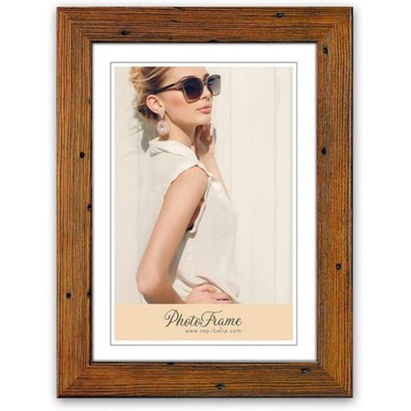 M5412_Wood_Frame_20x30_cm