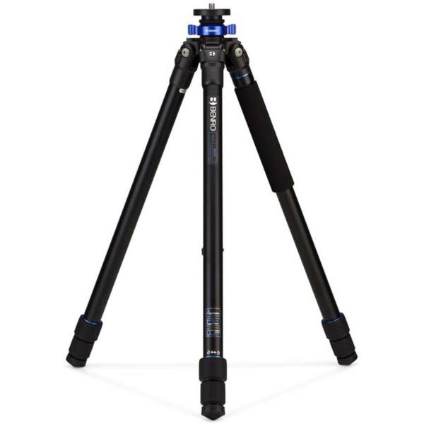 MACH3_Tripod_TMA27A