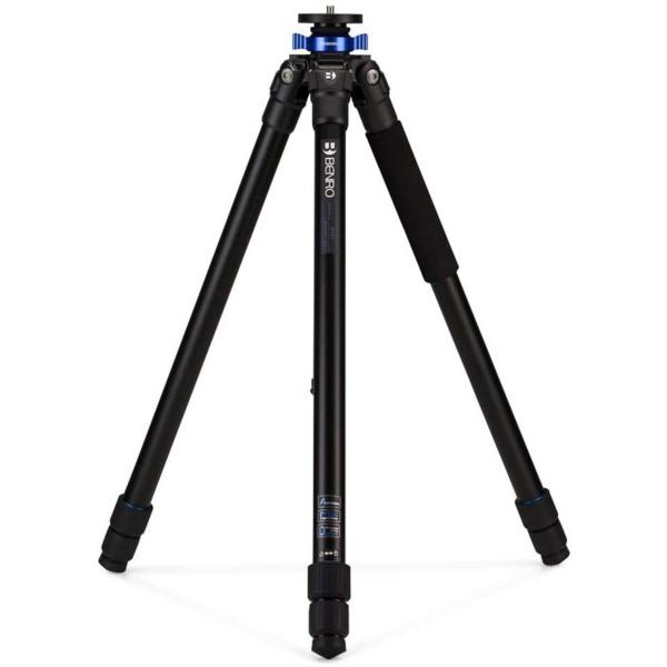 MACH3_Tripod_TMA37AL