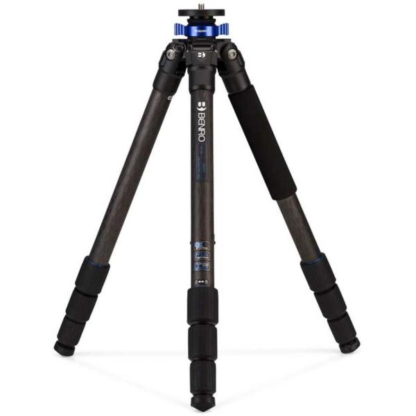 MACH3_Tripod_TMA38cl