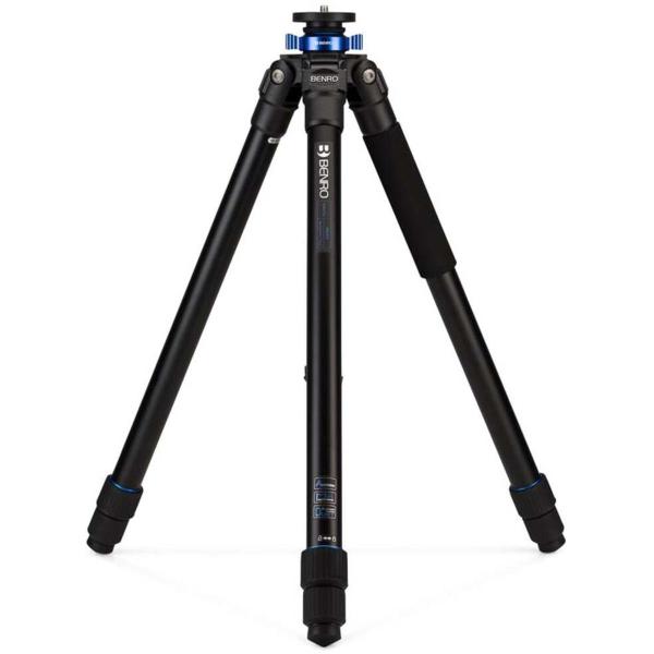 MACH3_Tripod_TMA47AL