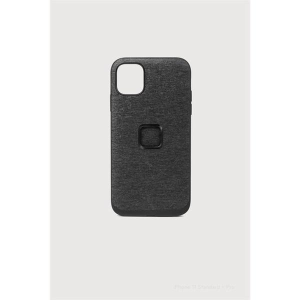 MBL_Evrdy_Fabric_Case_iPhone_11_Pro_Charcoal