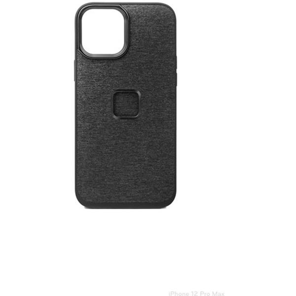 MBL_Evrdy_Loop_Case_iPhone_12_Pro_Max_Charcoal