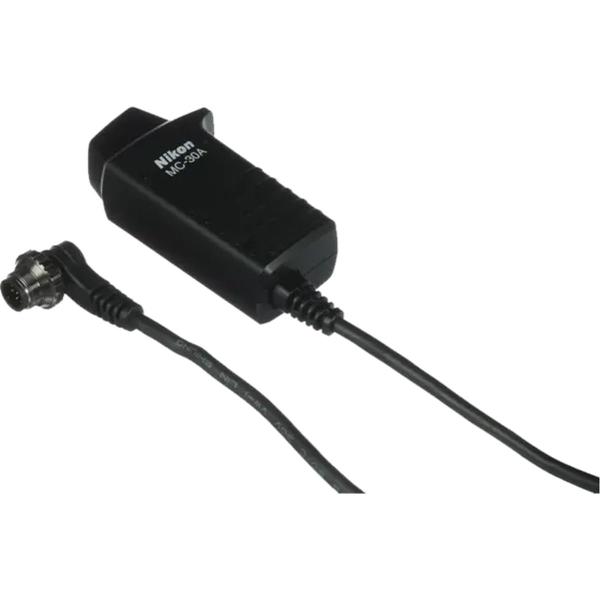 MC_30_Remote_Controlscable