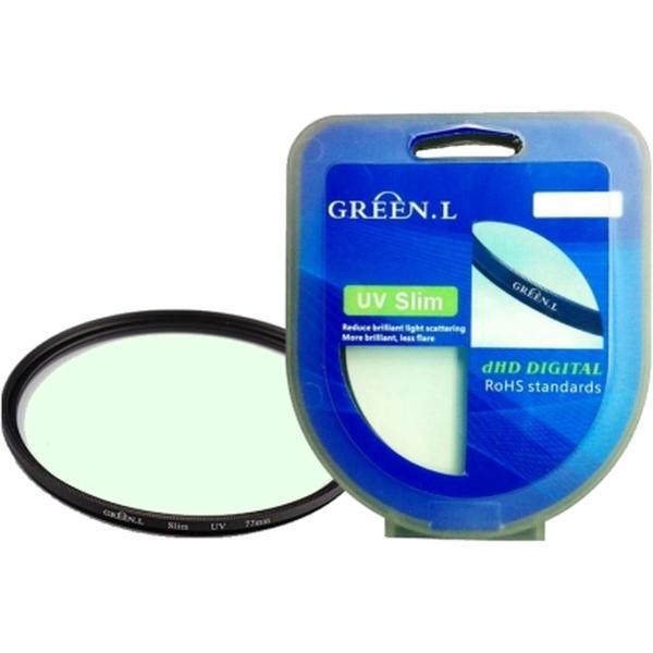 MC_UV_43mm