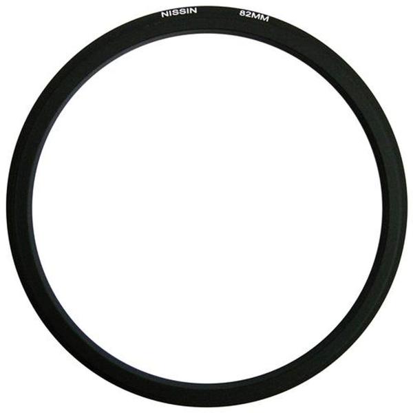 MF18_Adapter_Rings_82mm