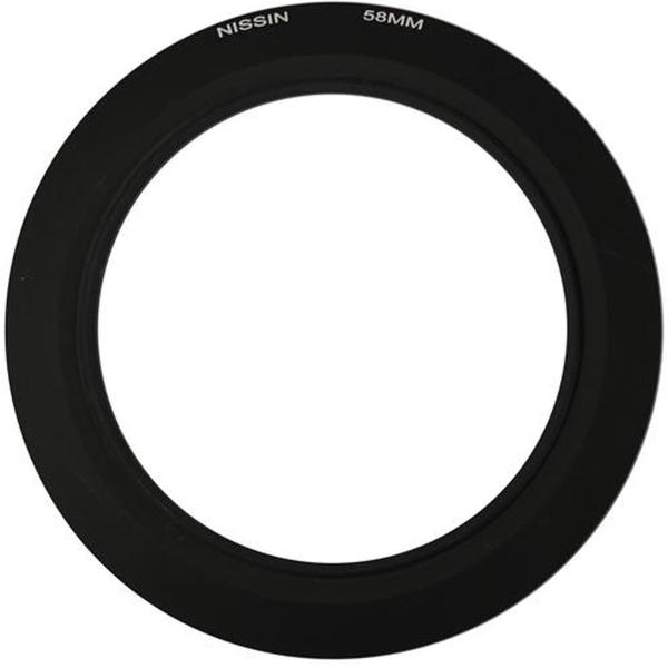 MF18_Adapterring_58mm