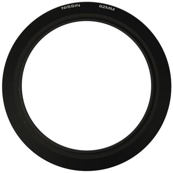 MF18_Adapterring_62mm