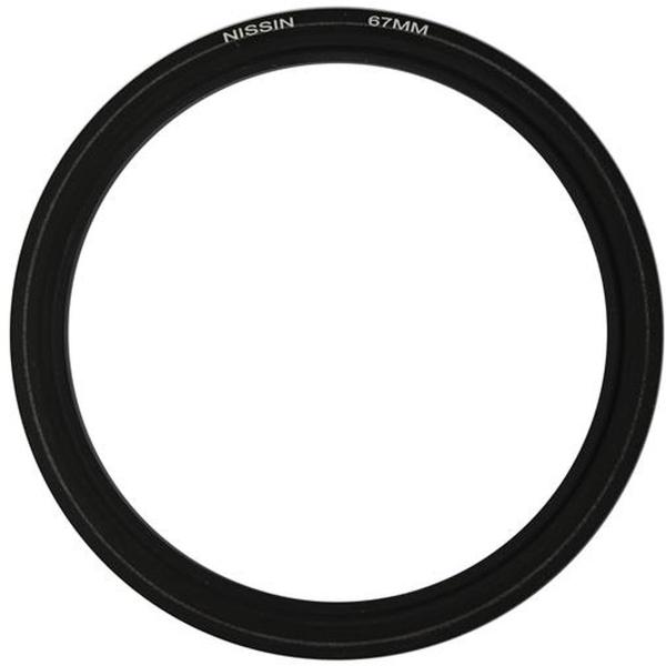 MF18_Adapterring_67mm