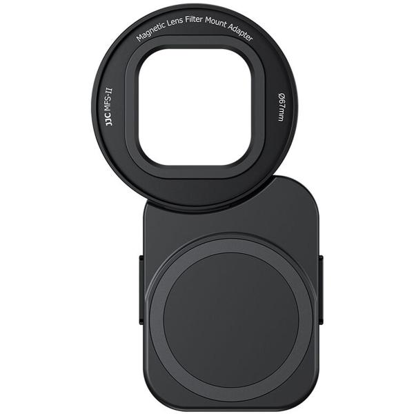 MFS_II_Magnetic_Mobile_Filter_Adapter_System