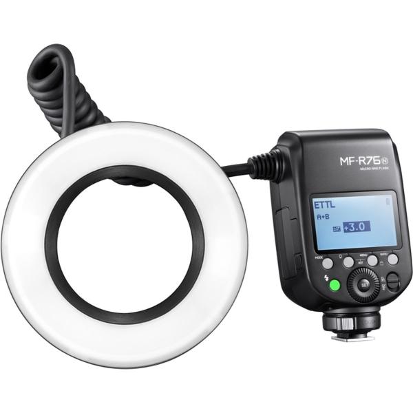 MF_R76N_TTL_Macro_Ring_Flash_Nikon