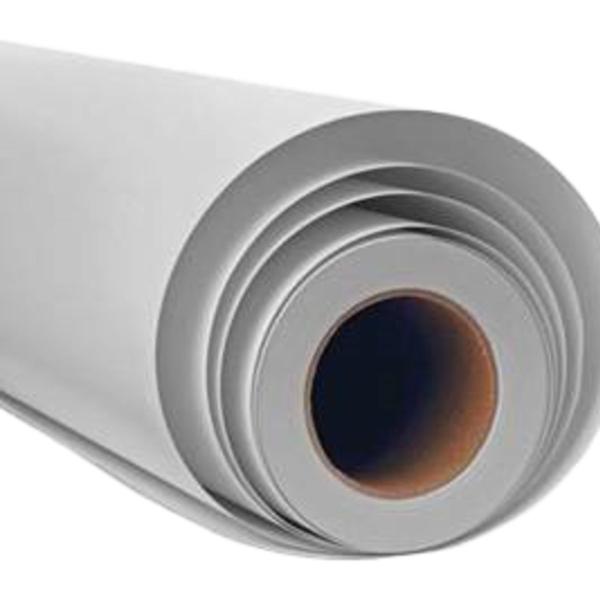 MGE_1M_15_2cm_X_152_M_Eo_1_Rol