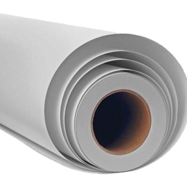 MGE_44M_30_5cm_X_76_M_Eo_1_Rol