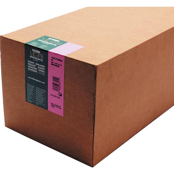 MGFB1K_Classic_127cmx30m_Ei_1R_