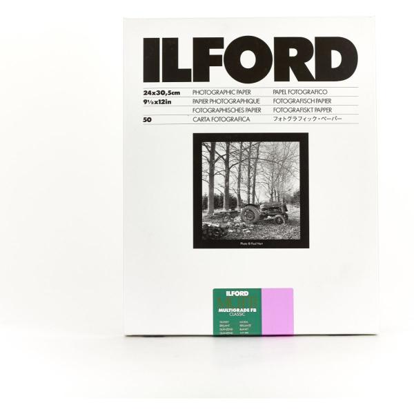 MGFB1K_Classic_24x30_5cm_50V_