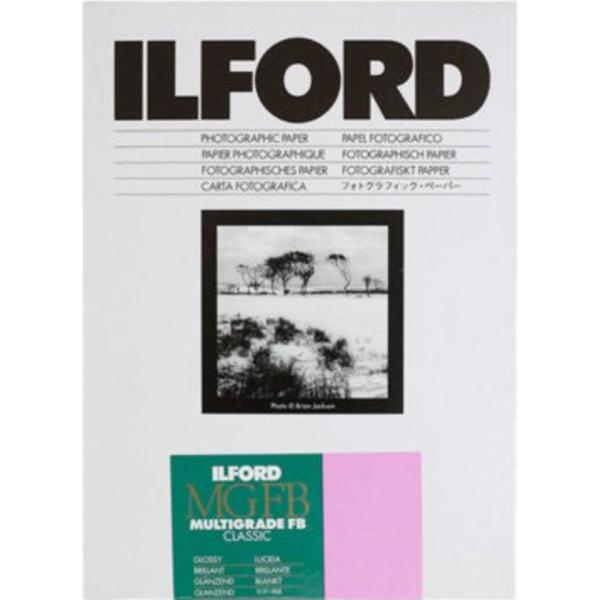 MGFB1K_Classic_50_8x61cm_10V_