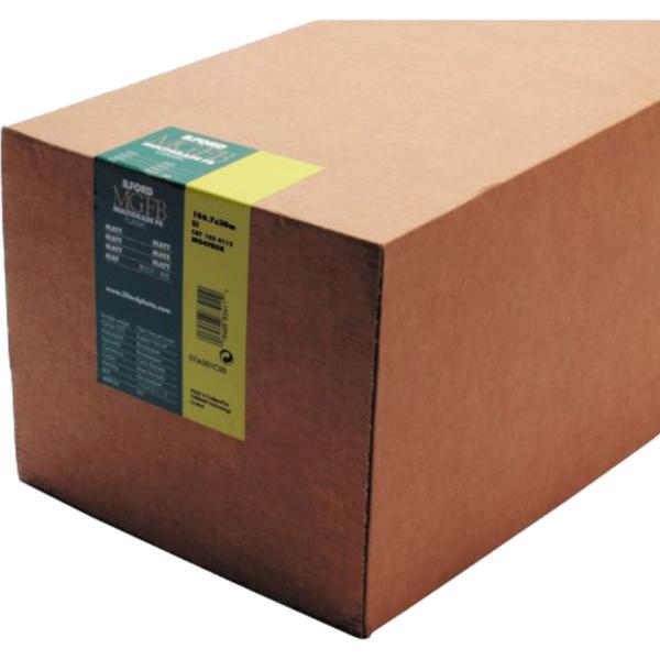 MGFB5K_Classic_142cmx30m_Ei_1R_