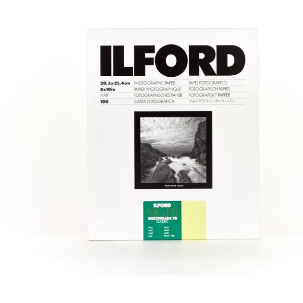 MGFB5K_Classic_20_3x25_4cm_100V_