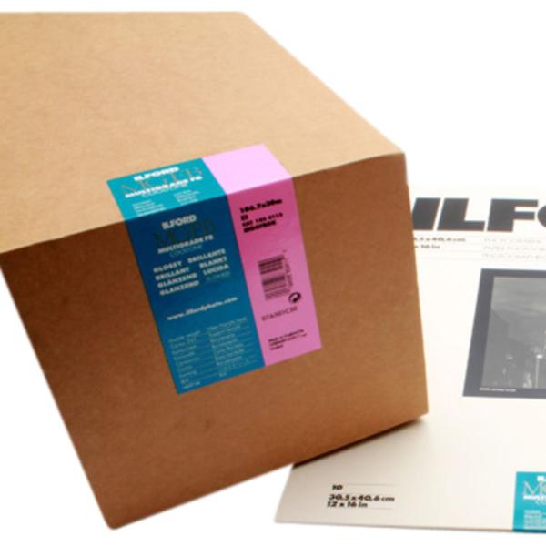 MGFBCT1K_30_5x40_6cm_50V_