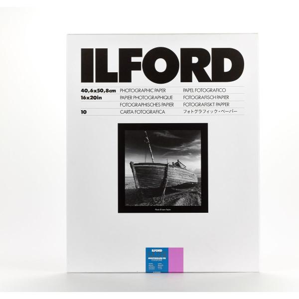 MGFBCT1K_40_6x50_8cm_10V_Box