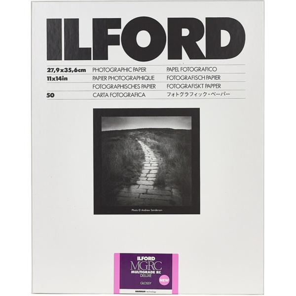 MGRCDL1M_27_9x35_6cm_50