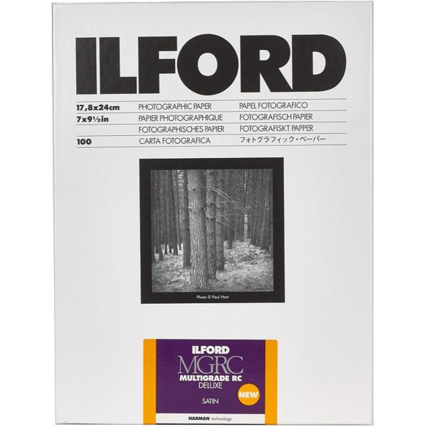 MGRCDL25M_17_8x24cm_100