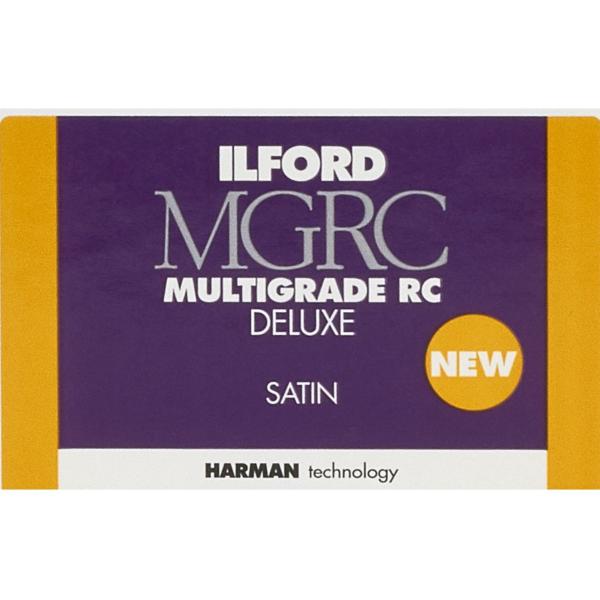 MGRCDL25M_30_5x40_6cm_10