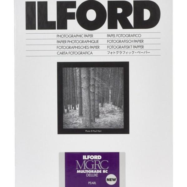 MGRCDL44M_10x15cm_100