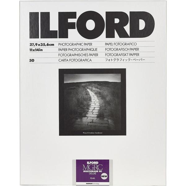 MGRCDL44M_27_9x35_6cm_50