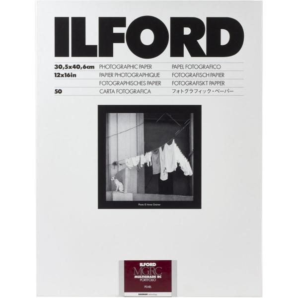 MGRCPF44K_24x30_5cm_50SH