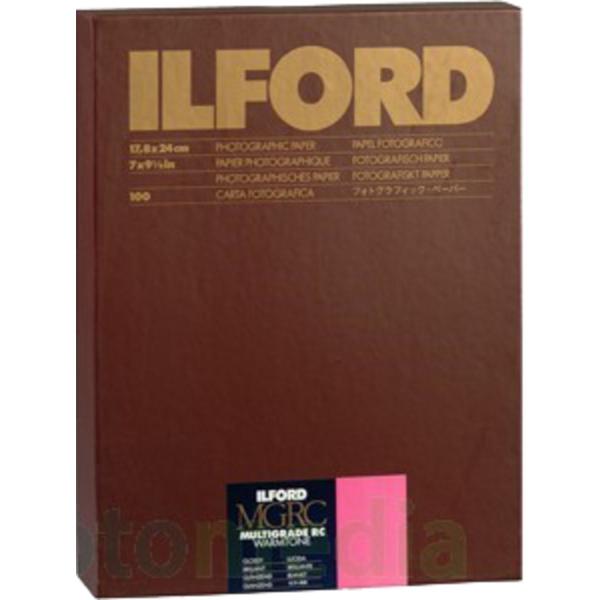 MGT_1M_17_8_X_24_0cm_100_Vel