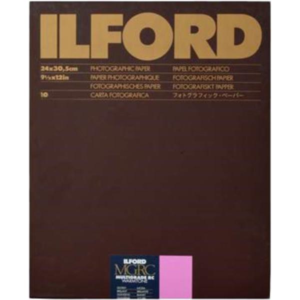 MGT_1M_20_3_X_25_4cm_100_Vel