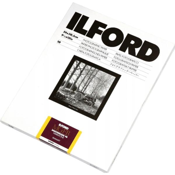 MGT_44M_24_0_X_30_5cm_10_Vel