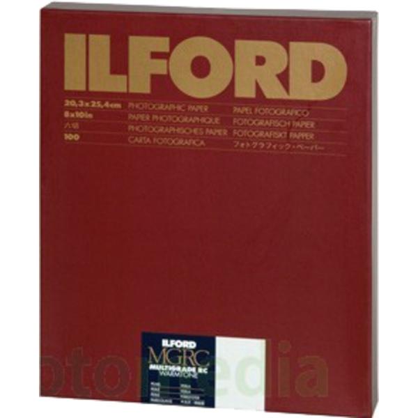 MGT_44M_24_0_X_30_5cm_50_Vel