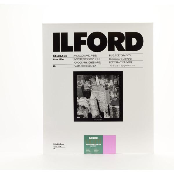 MGW_1K_24_0_X_30_5cm_10_Vel