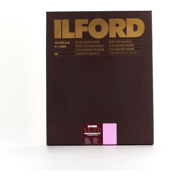 MGW_1K_24_0_X_30_5cm_50_Vel