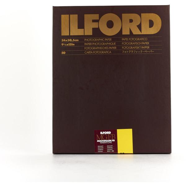 MGW_24K_24_0_X_30_5cm_50_Vel