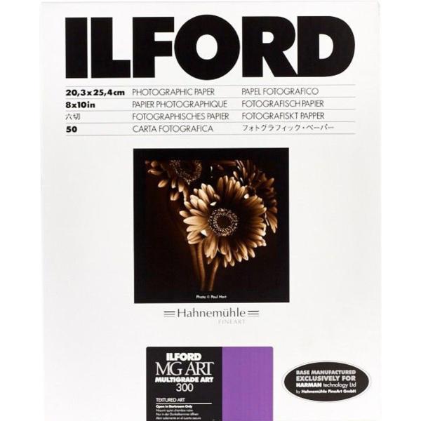 MG_Art_300_122_0cmx20m_1_Rol_Ei