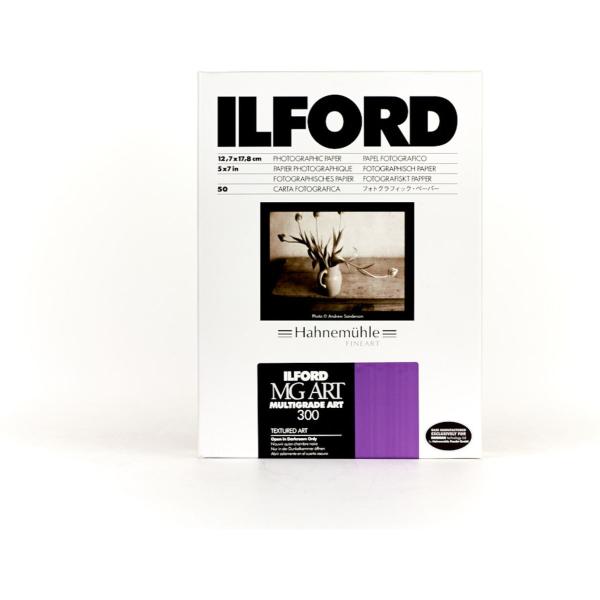 MG_Art_300_12_7x17_8cm_50_Vel