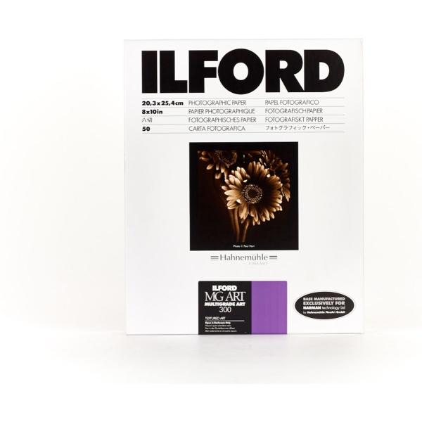 MG_Art_300_20_3x25_4cm_50_Vel