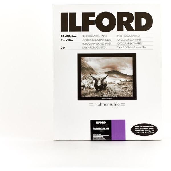 MG_Art_300_24_0x30_5cm_30_Vel