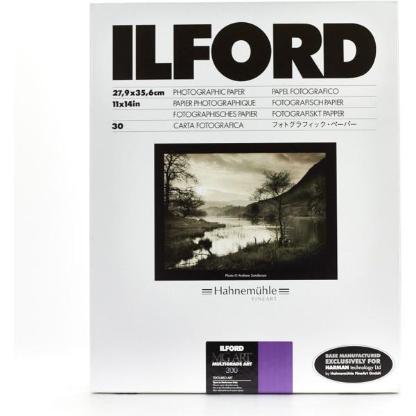 MG_Art_300_27_9x35_6cm_30_Vel