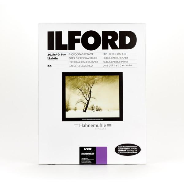 MG_Art_300_30_5x40_6cm_30_Vel