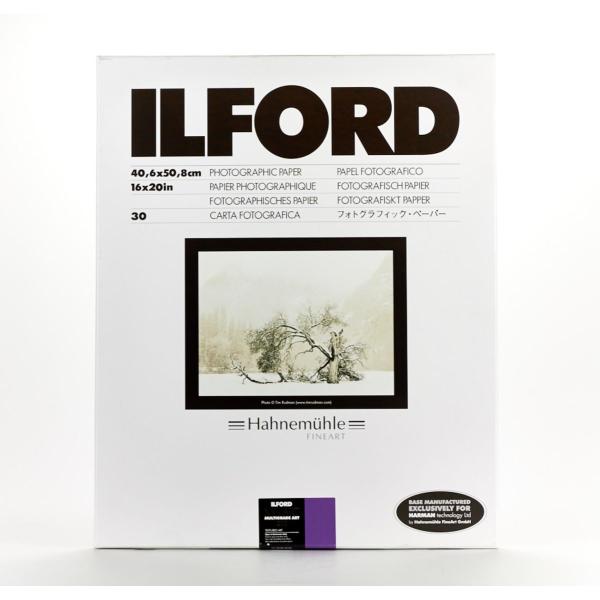 MG_Art_300_40_6x50_8cm_30_Vel