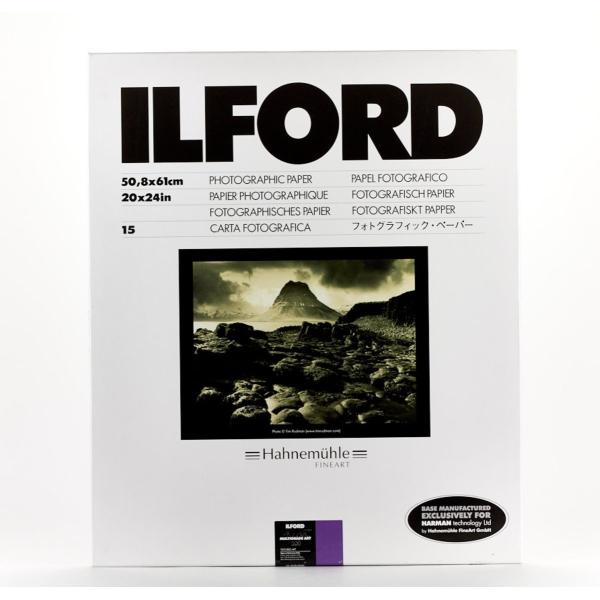 MG_Art_300_50_8x61_0cm_15_Vel