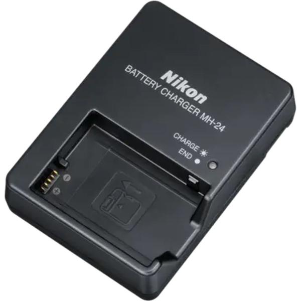 MH_24__Battery_Charger_For_EN_EL14_