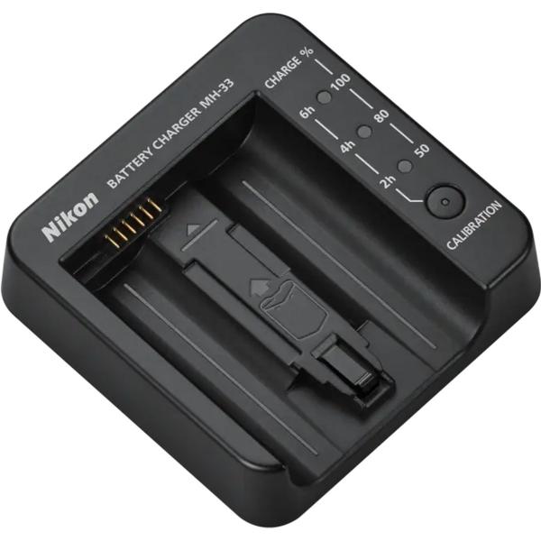 MH_33_Battery_Charger