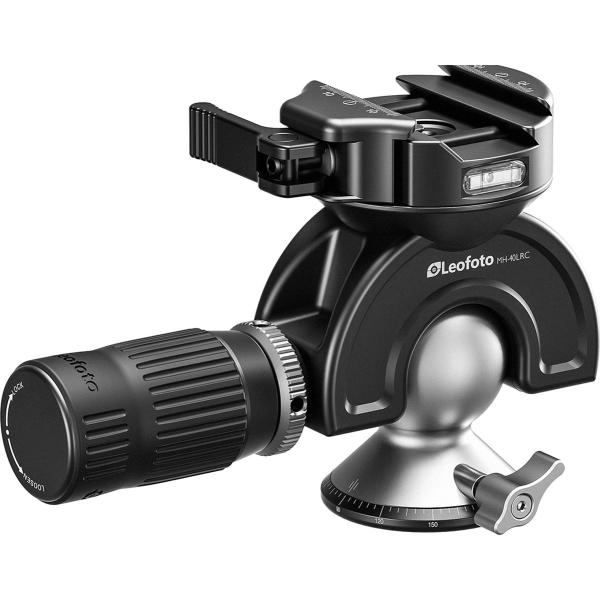 MH_40LRC_Panning_Ball_Head