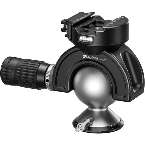 MH_60LRC_Panning_Ball_Head