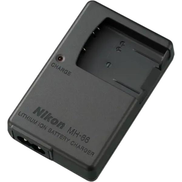 MH_66__Accucharger_For_EN_EL19_